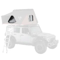 Skycamp-Insulation-Tent-Main2