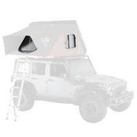 Skycamp-Insulation-Tent-Main2