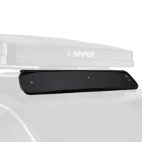 Skycamp-Wind-Deflector-Detail1