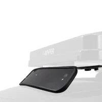 Skycamp-Wind-Deflector-Detail2