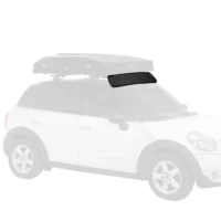 Skycamp-Wind-Deflector-ForntRight