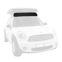Skycamp-Wind-Deflector-Front