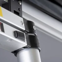 Skycamp_Ladder Rivet