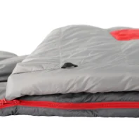 Sleeper_Double_10