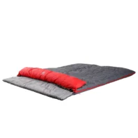 Sleeper_Double_12