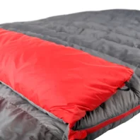 Sleeper_Double_4