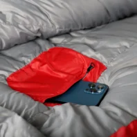 Sleeper_Double_6