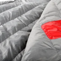 Sleeper_Double_8