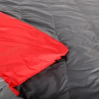 Sleeper_Double_9