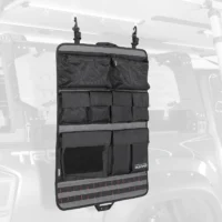 Storage Rack Detail 1