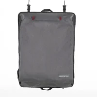 Storage Rack Detail 4