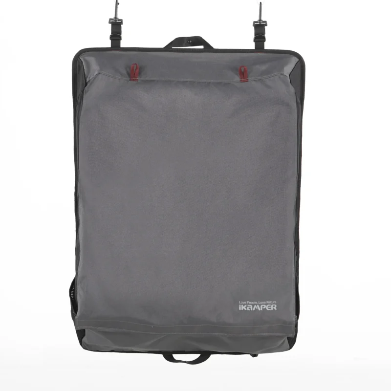 Storage Rack Detail 4 Storage Rack Detail 4