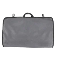 Storage Rack Detail 5