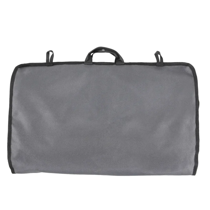 Storage Rack Detail 5 Storage Rack Detail 5