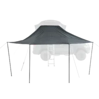 X-Cover Awning_01