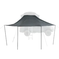 X-Cover Awning_01
