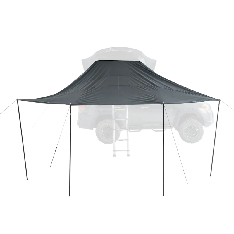 X-Cover Awning_01