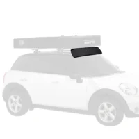 X-Cover-Wind-Deflector-ForntRight