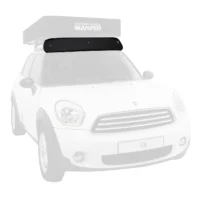 X-Cover-Wind-Deflector-Front