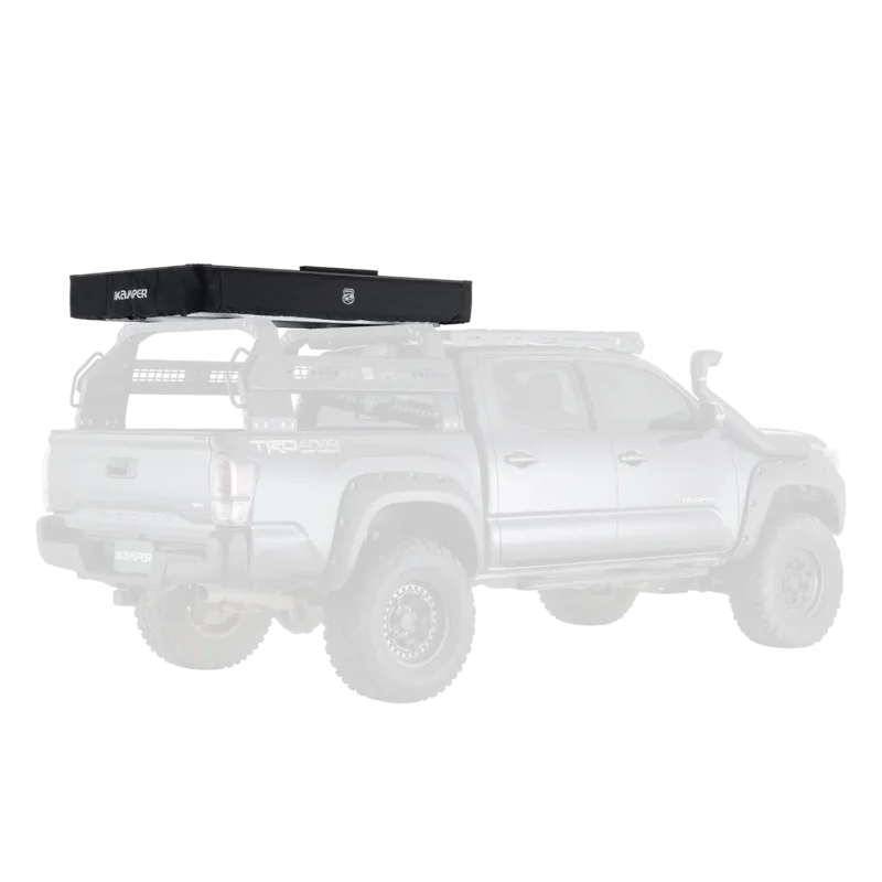 X_Cover 3.0_01 X_Cover 3.0_01