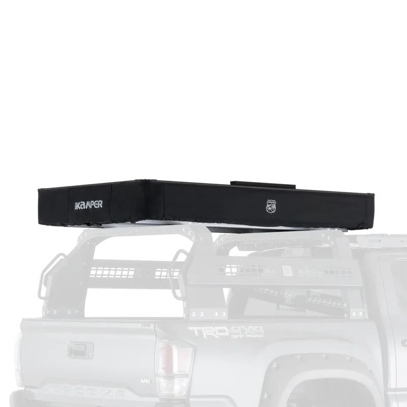 X_Cover 3.0_02 X_Cover 3.0_02