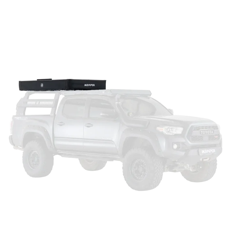 X_Cover 3.0_03 X_Cover 3.0_03