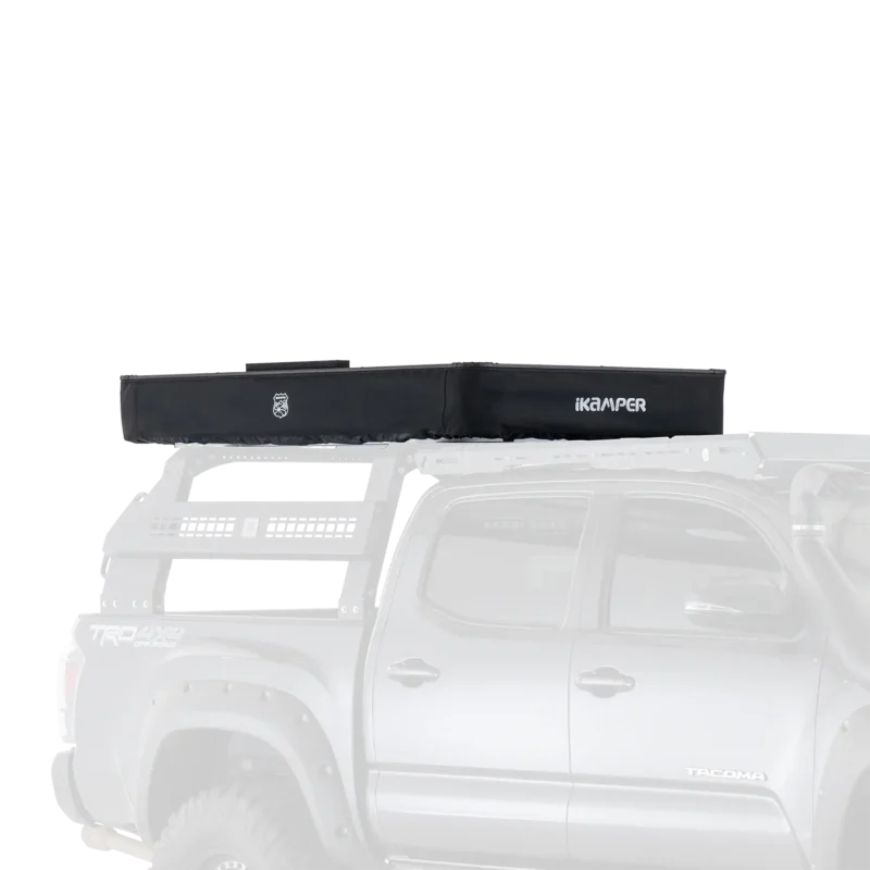 X_Cover 3.0_04 X_Cover 3.0_04