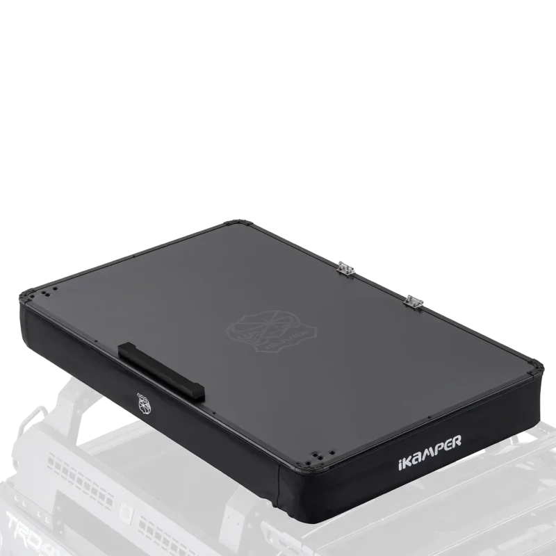 X_Cover 3.0_05 X_Cover 3.0_05