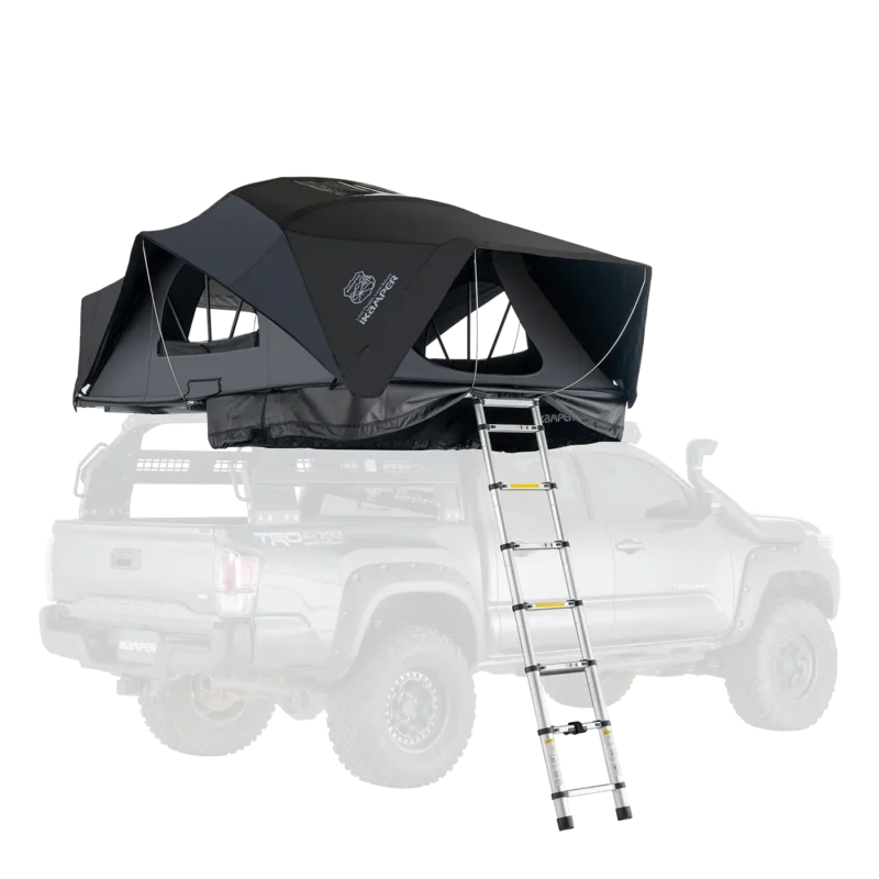 X_Cover 3.0_06 X_Cover 3.0_06