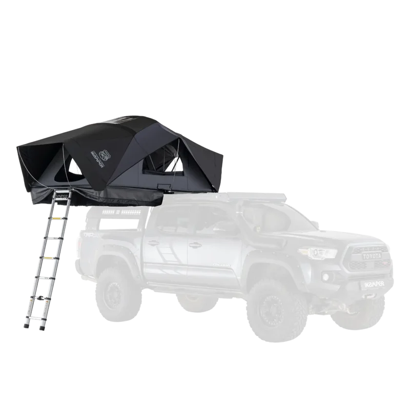 X_Cover 3.0_08 X_Cover 3.0_08