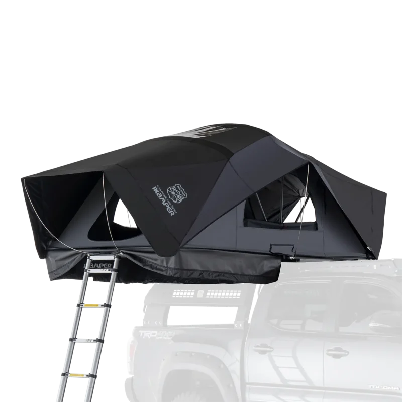 X_Cover 3.0_09 X_Cover 3.0_09