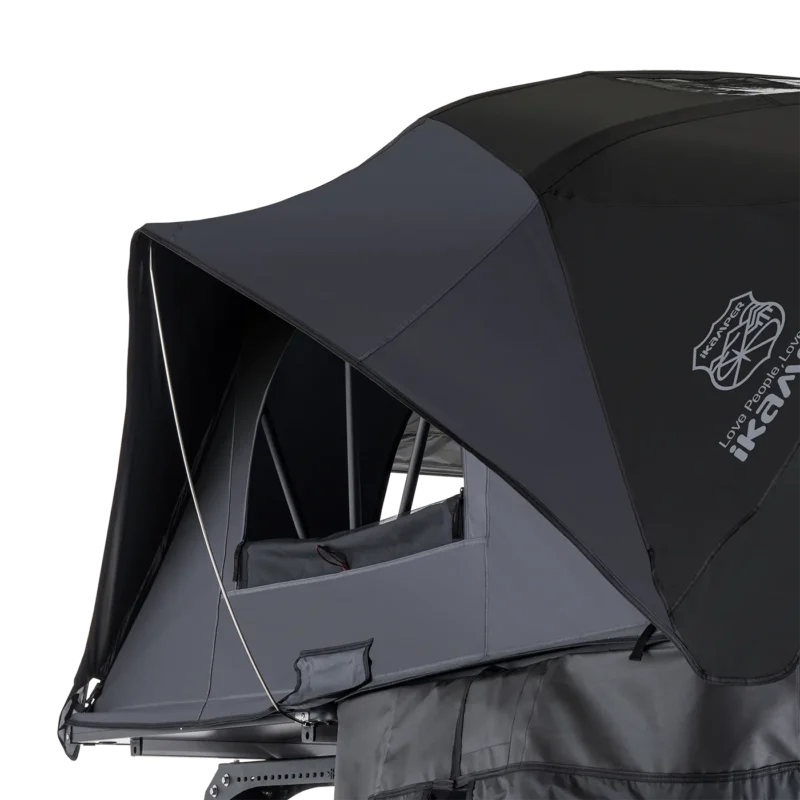 X_Cover 3.0_10 X_Cover 3.0_10