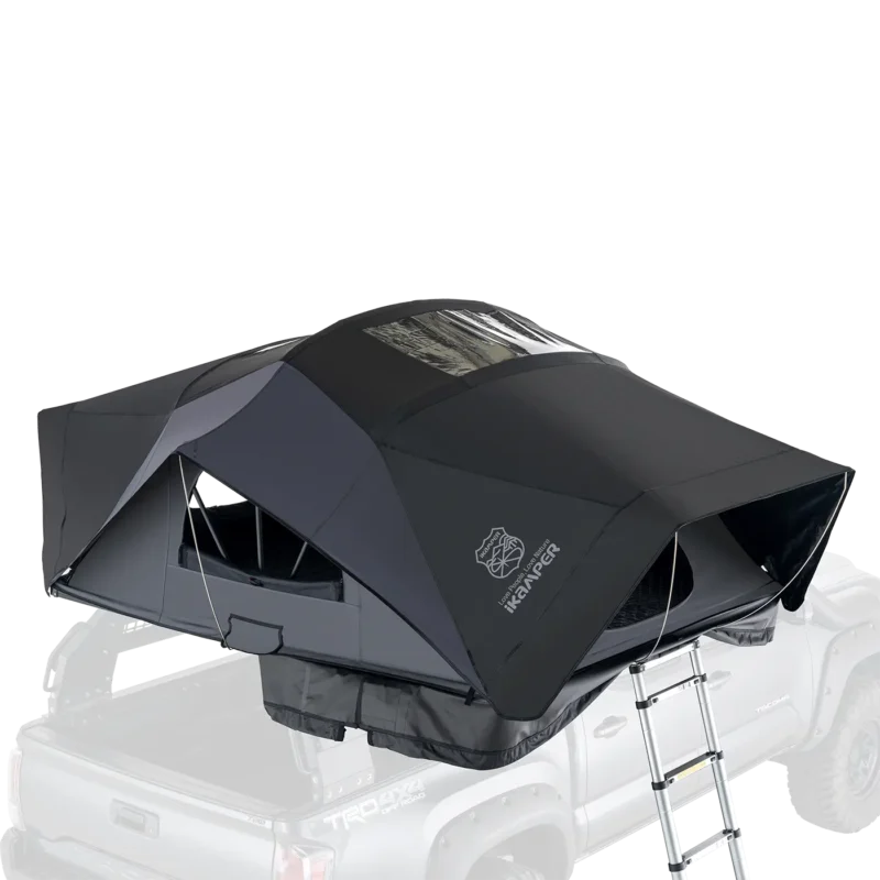 X_Cover 3.0_11 X_Cover 3.0_11