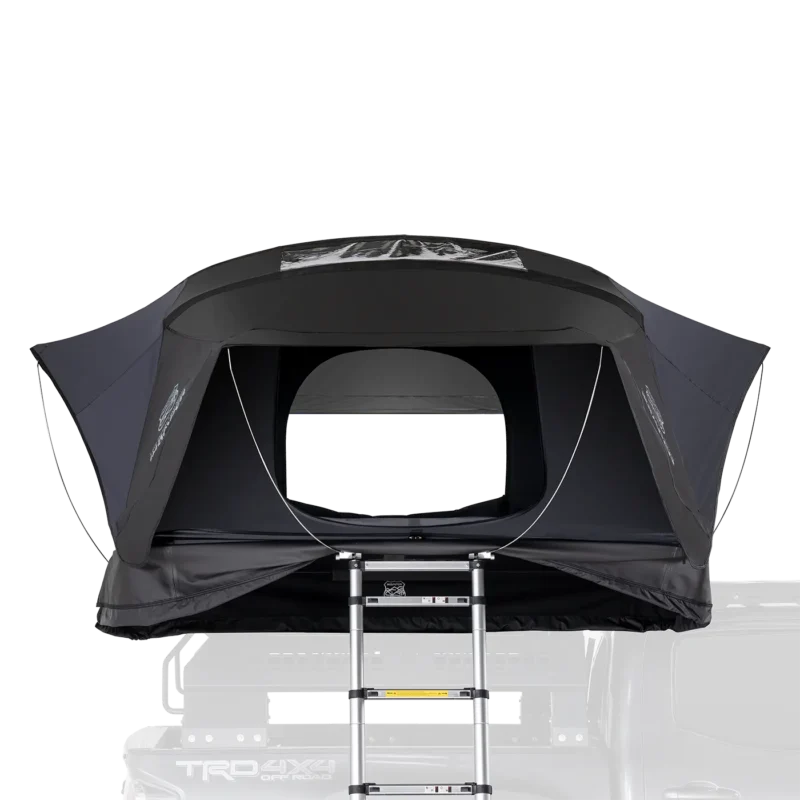 X_Cover 3.0_12 X_Cover 3.0_12