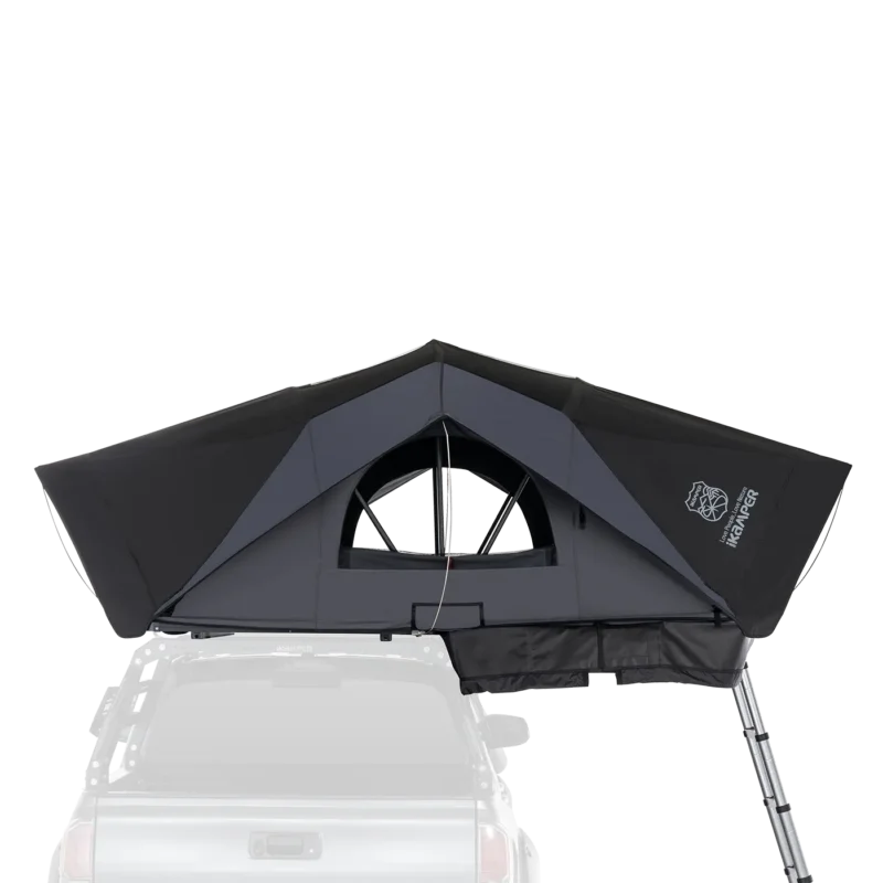 X_Cover 3.0_13 X_Cover 3.0_13