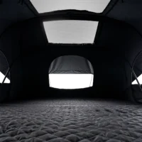 X_Cover 3.0_14