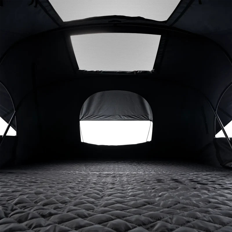 X_Cover 3.0_14 X_Cover 3.0_14