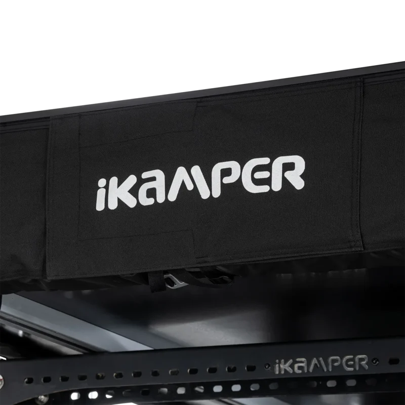 X_Cover 3.0_15 X_Cover 3.0_15