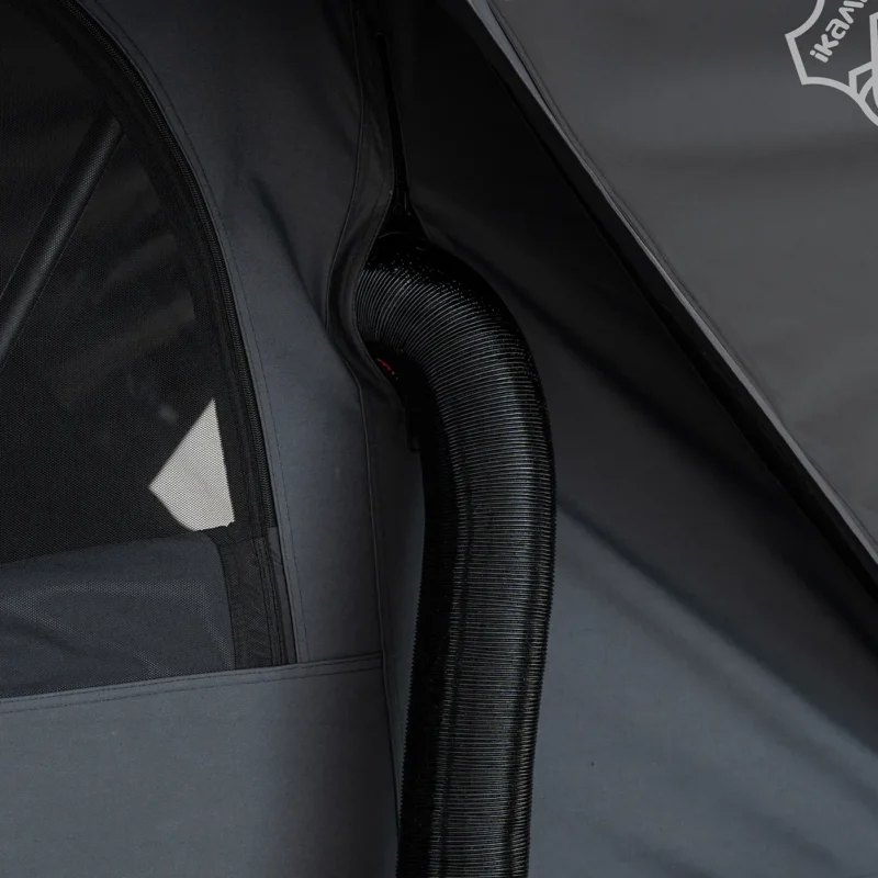 X_Cover 3.0_16 X_Cover 3.0_16