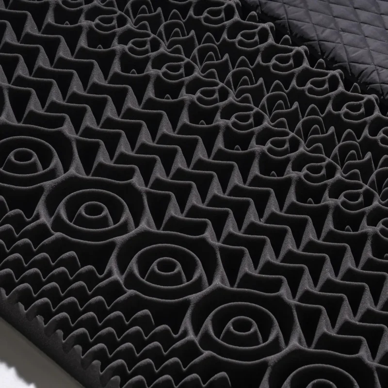 X_Cover 3.0_17 X_Cover 3.0_17