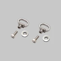 accessory-rings_1400x