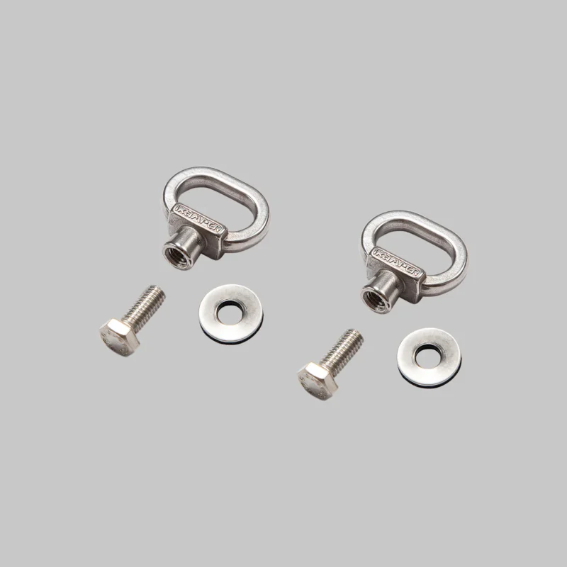 accessory-rings_1400x