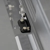 exoshell-mounting-brackets-02_1400x