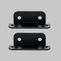 exoshell-mounting-brackets-03_1400x