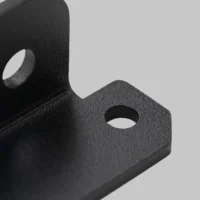 exoshell-mounting-brackets-04_1400x