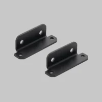 exoshell-mounting-brackets_1400x