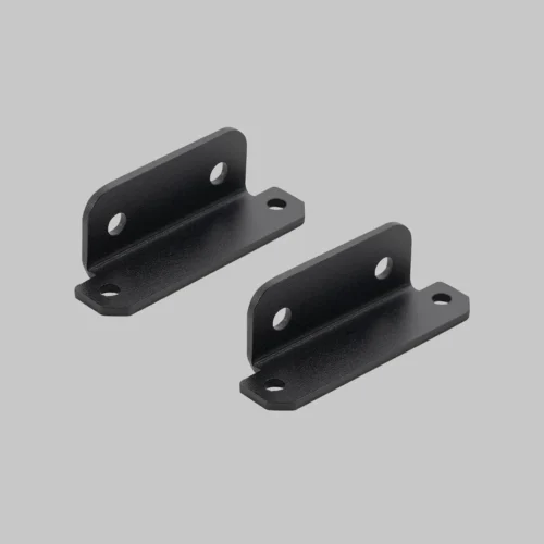 ExoShell Support Brackets