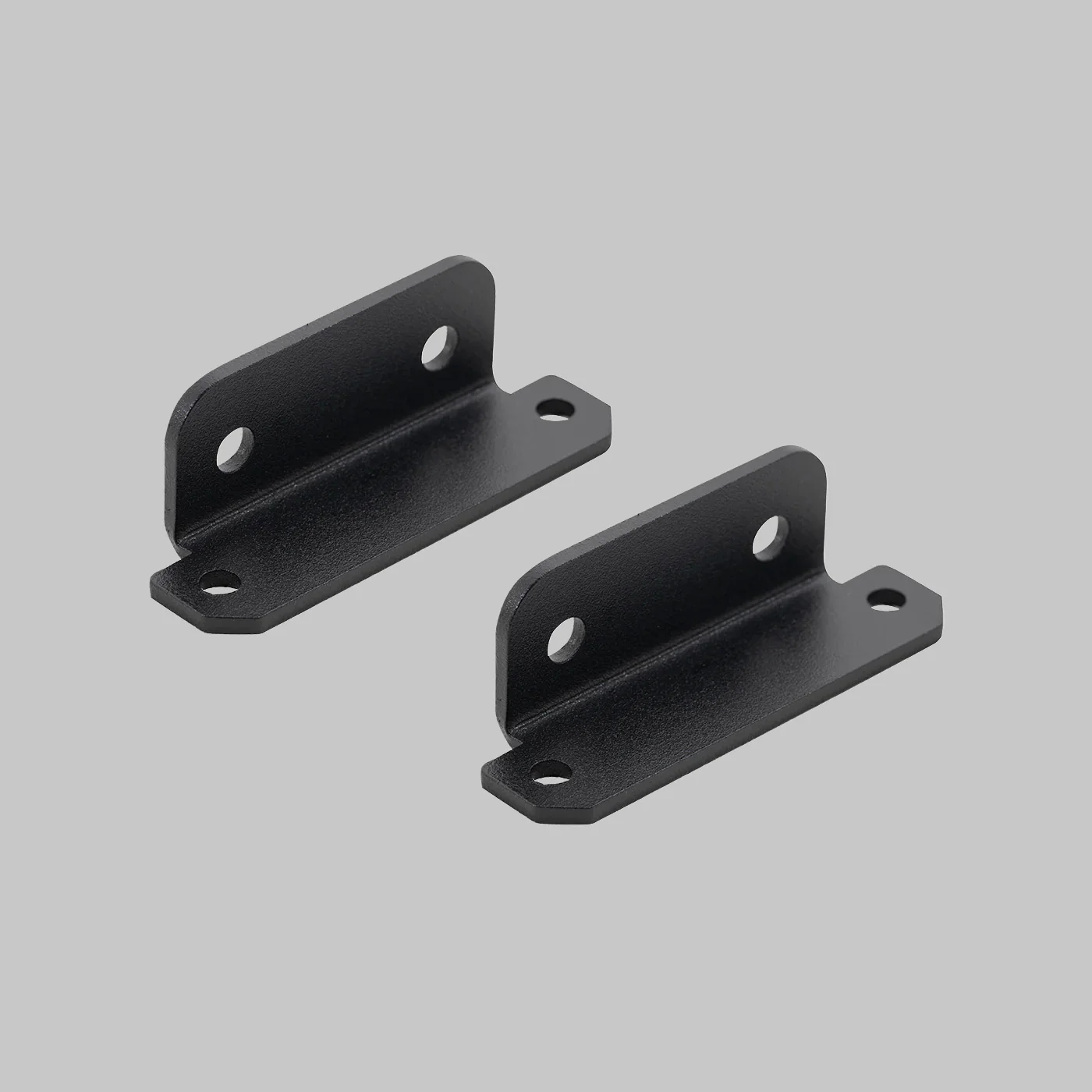 ExoShell Support Brackets