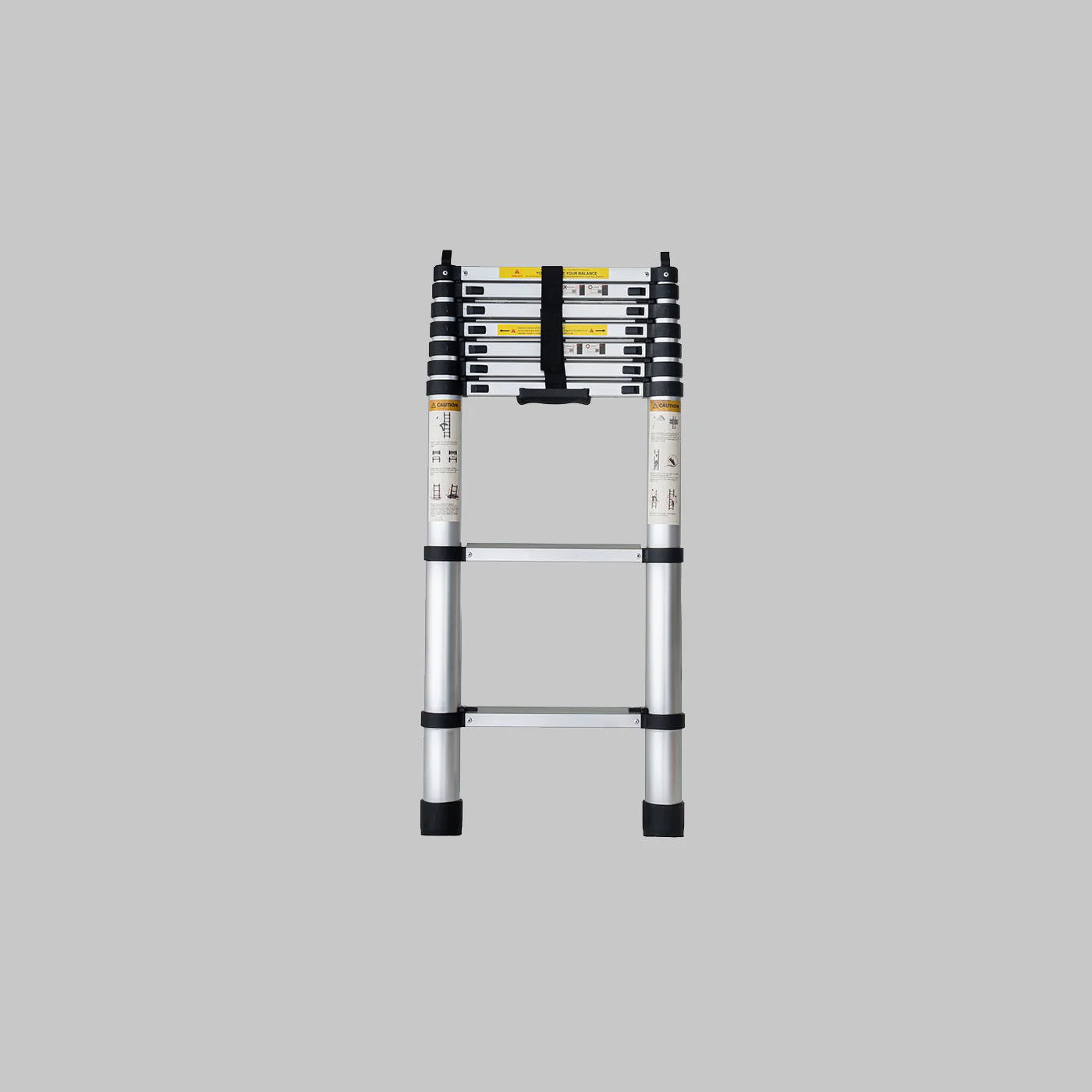 hc-ladder-extension-01_1400x