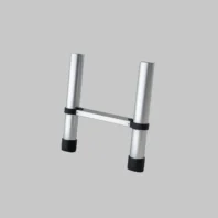 hc-ladder-extension-02_1400x